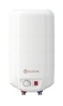 Eldom Sur-Évier 15 litres chauffe-eau électrique 2 Kw. | Chauffeeau.shop