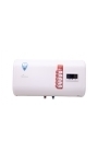 TTulpe Comfort 50-H chauffe-eau lectrique 50 Litres horizontale  accumulation plat Wi-Fi | Chauffeeau.shop