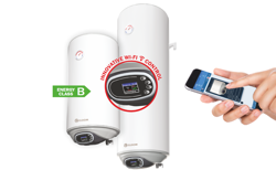 Pourquoi chaufeeau.shop ?