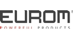 Eurom