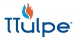 TTulpe | Chauffeeau.shop