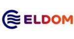 Eldom | Chauffeeau.shop