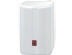 Thermex TIP 350 w 