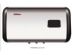 Thermex Flat Touch Diamond Horizontal