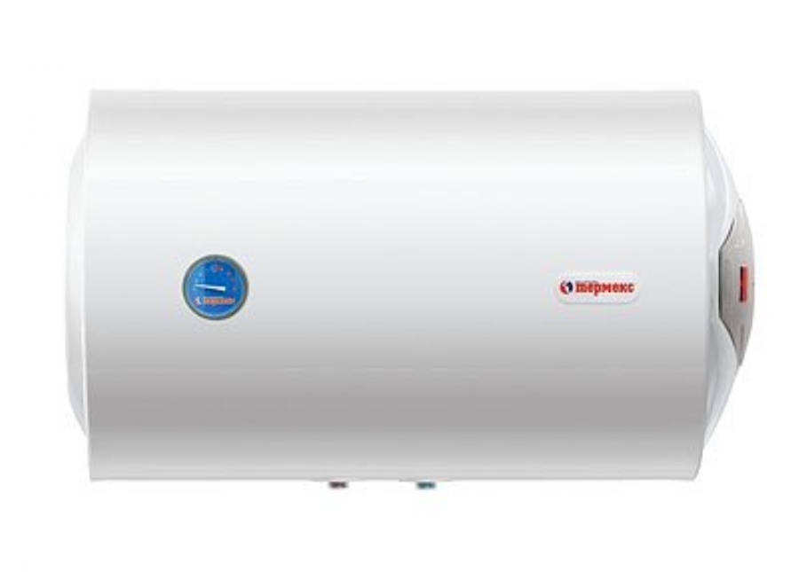 Thermex IF 50 H Pro chauffe eau électricite, plat, Chauffe-eaux  électriques à accumulation d'une capacité de 50 litres, Un chauffe-eau  électrique à accumulation Thermex ou Eldom