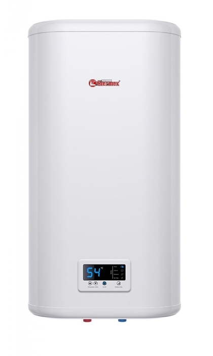 CHAUFFE EAU 30L ELECTRIQUE