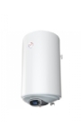 Un chauffe-eau lectrique  accumulation Thermex ou Eldom | Chauffeeau.shop