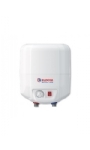 Chauffe-eaux lectriques  accumulation d'une capacit de 7 litres. | Un chauffe-eau lectrique  accumulation Thermex ou Eldom | Chauffeeau.shop
