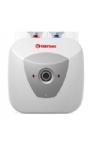 Chauffe-eaux lectriques  accumulation d'une capacit de 10 litres. | Un chauffe-eau lectrique  accumulation Thermex ou Eldom | Chauffeeau.shop