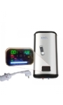  | Un chauffe-eau lectrique  accumulation Thermex ou Eldom | Chauffeeau.shop
