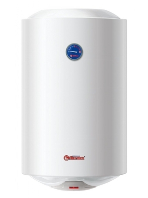 Thermex ER 80 V chauffe-eau 80 litres vertical