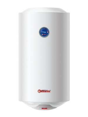 50 Litres chauffe-eau lectrique, mince