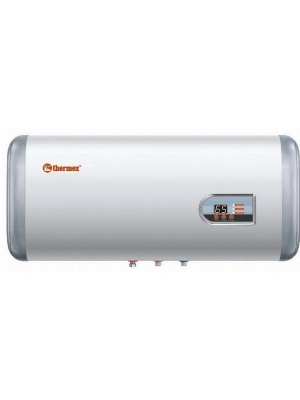 Inox chauffe eau plat 80 litre