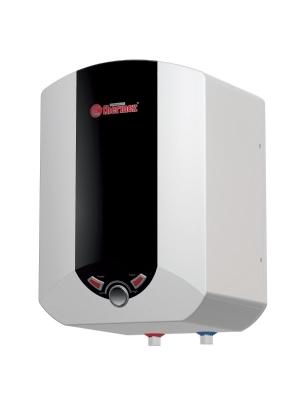 Nouveau! Turbo Chauffe eau 10 litres 2500 watt!