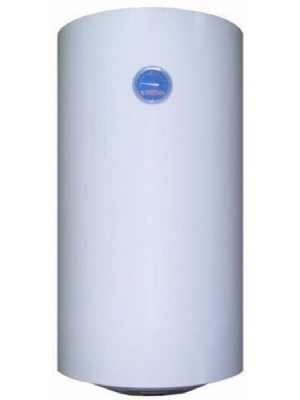 offre spciale ! Thermex Champion ERD 80-V STATITE 80 litres chaudire
