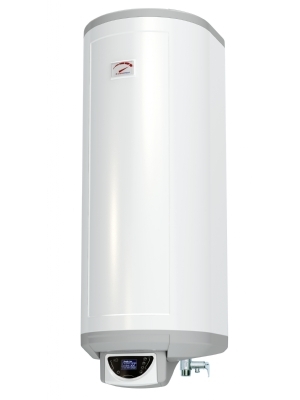 80 litres Chauffe eau blind, chaudire , vertical  2000 watt resistance, classe nergtique B