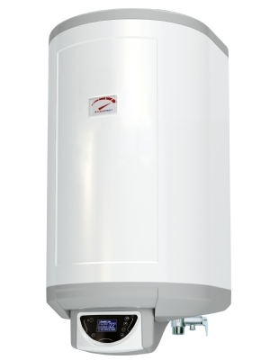 50 litres chauffe eau blind, chaudire , vertical  2000 watt resistance, classe nergtique B