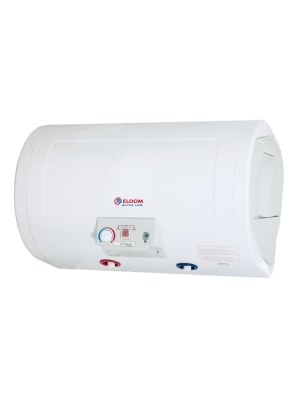 80 litres chaudire  eau chaude horizontale, classe nergtique C!