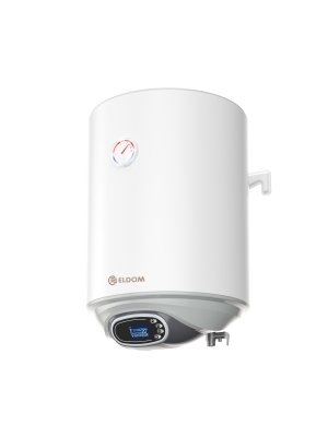 Avantageusement durable et conome en nergie chauffe-eau 30 litres avec label nergtique B