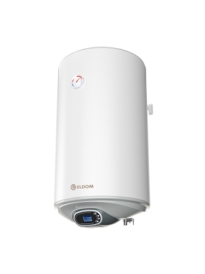 Avantageusement durable et conome en nergie chauffe-eau 80 litres avec label nergtique B