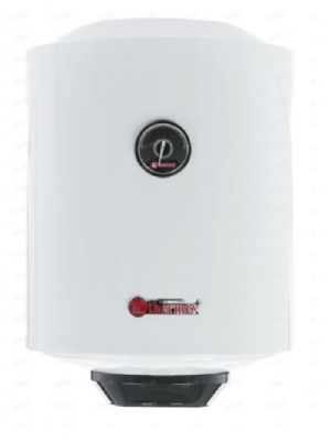 Thermex Round Slim ESS 30 V Thermo 2,5 kW 30 litres TRS RAPIDE