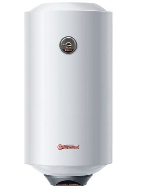 Thermex Round Slim ESS 50 V Thermo 2,5 kW 50 litres TRS RAPIDE