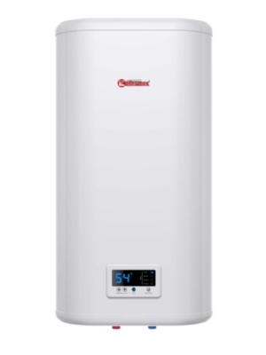 Thermex IF 30 V PRO VERTICAL chauffe-eau plat 30 litres, acier inoxydable