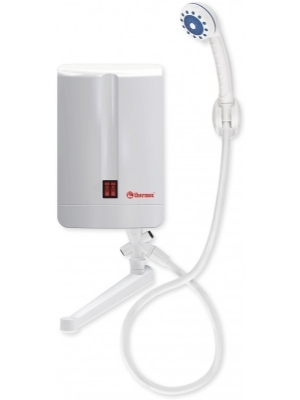 Thermex Stream 700 7 kW.