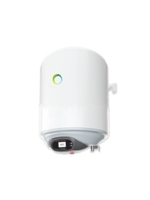 Le nouveau chauffe-eau  nergie solaire Fothermo 30 Litres qui peut tre chauff  100% par vos panneaux solaires !