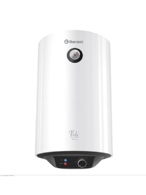 Thermex 50 litres chauffe-eau vertical Nika SafeDry avec élément de sec