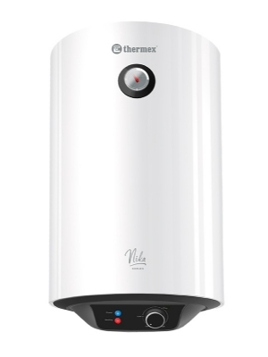 Thermex 80 litres chauffe-eau vertical Nika SafeDry avec lment de sec