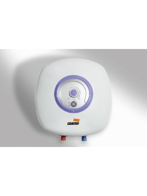 La gamme Aral TNC est produite en utilisant des matriaux de haute qualit pour satisfaire les exigences les plus leves. La conception avance vous permet de les installer n'importe o. Les designs et couleurs disponibles vous permettent de les faire tenir dans n'importe quel intrieur de la maison.