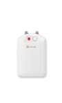 Eldom Sous vier 10 litres chauffe-eau lectrique | Chauffeeau.shop