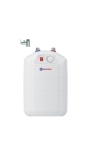 Eldom Sous vier 10 litres chauffe-eau lectrique | Chauffeeau.shop