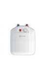 Eldom Sous vier 7 litres chauffe-eau lectrique | Chauffeeau.shop