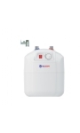 Eldom Sous vier 7 litres chauffe-eau lectrique | Chauffeeau.shop