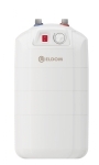 Eldom Sous vier 15 litres chauffe-eau lectrique | Chauffeeau.shop