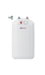 Eldom Sous vier 15 litres chauffe-eau lectrique | Chauffeeau.shop