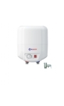 Eldom Sur-vier 7 litres chauffe-eau lectrique 1,5 Kw. | Chauffeeau.shop