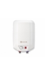 Eldom Sur-vier 10 litres chauffe-eau lectrique 2 Kw. | Chauffeeau.shop