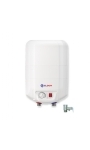 Eldom Sur-vier 10 litres chauffe-eau lectrique 2 Kw. | Chauffeeau.shop