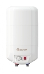 Eldom Sur-vier 15 litres chauffe-eau lectrique 2 Kw. | Chauffeeau.shop