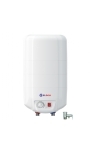 Eldom Sur-vier 15 litres chauffe-eau lectrique 2 Kw. | Chauffeeau.shop