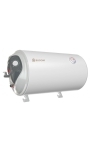 Eldom Favourite WH05039L chauffe-eau lectrique horizontal 50 litres GAUCHE | Chauffeeau.shop