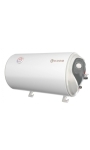 Eldom Favourite WH05039R chauffe-eau électrique horizontal 50 litres DROITE | Chauffeeau.shop