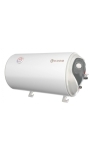 Eldom Favourite WH05039R chauffe-eau lectrique horizontal 50 litres DROITE | Chauffeeau.shop