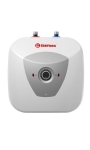 Thermex HIT 10-U Pro 10 litre chauffe eau electrique | Chauffeeau.shop