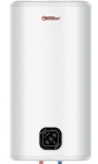 Thermex IF 80 Plat Smart boiler | Chauffeeau.shop