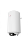 Eldom spectra 80 chauffe-eau electrique | Chauffeeau.shop
