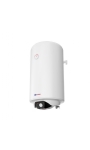 Eldom spectra 80 chauffe-eau electrique | Chauffeeau.shop